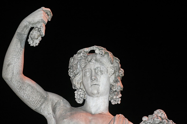 Rome S&C meeting-019